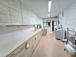 Blk 418 Teck Ghee Heartlands (Ang Mo Kio), HDB 3 Rooms #585952891